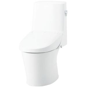 BC-Z30S + DT-Z356　LIXIL　INAX　アメージュシャワートイレ　床排水　Z6　一般地　手洗なし｜aquashop07