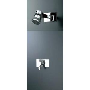 INAX（イナックス） SF-HE430SYA LIXIL INAX キッチン用水栓金具 ツー