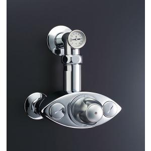 TOTO REAH03B11R TOTO 湯ぽっと 小型電気温水器 3L壁掛けタイプ 適温