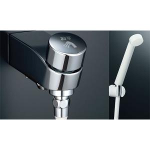 INAX（イナックス） BF-2142TSD LIXIL INAX セルフストップ付洗い場