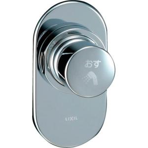 TOTO TYR1014BD TOTO 洗面所暖房機（AC100V 電源プラグ式・ワイヤレス