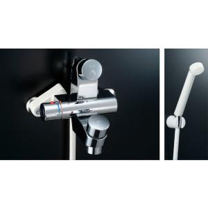 TOTO TYR1024BD TOTO 洗面所暖房機（AC200V・ワイヤレスリモコン