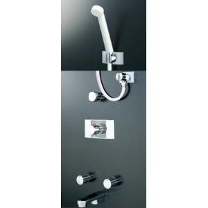 INAX シャワー　バス　水栓 楽天市場】LIXIL,INAX,A-5400,シャワーヘッド,吐水口部(オールインワン