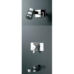 BF-216SD　LIXIL　INAX　パブリック向け埋込形シャワーバスセット　BF-23Sセット（...
