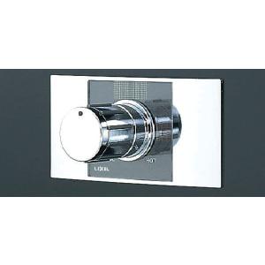 TOTO 小型電気温水器 REW12A1BK setubi_rew12a1bk