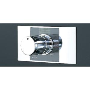 INAX（イナックス） BF-WM646TSG(300) LIXIL INAX サーモスタット付