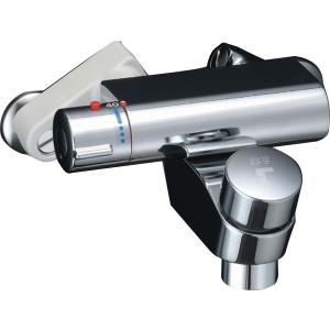 INAX（イナックス） BF-KA145TSG(250) LIXIL INAX サーモスタット付