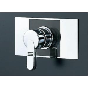 INAX（イナックス） BF-WM646TSG(300) LIXIL INAX サーモスタット付