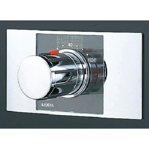 TOTO TYR1014BD TOTO 洗面所暖房機（AC100V 電源プラグ式・ワイヤレス