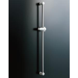 INAX（イナックス） SF-HB430SYA LIXIL INAX キッチン用水栓金具 ツー