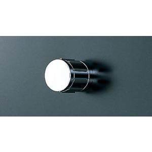 INAX（イナックス） BF-2S-13 LIXIL INAX パブリック向け 埋込形胴長止