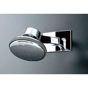 TYR1014DB 洗面所暖房機 Nazareno Gabrielli 洗面所暖房機 TOTO TYR1000シリーズ 電源直結式