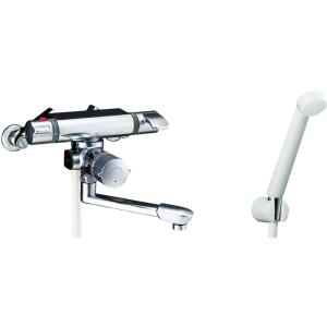 TOTO REW06A1BK TOTO 湯ぽっと 小型電気温水器 約6L据え置きタイプ