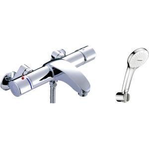 INAX（イナックス） BF-KA145TSG LIXIL INAX サーモスタット付シャワー