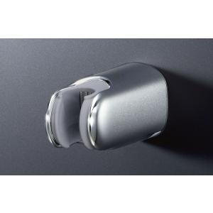 INAX（イナックス） BF-SR7-SP LIXIL INAX シャワーヘッド SPA U