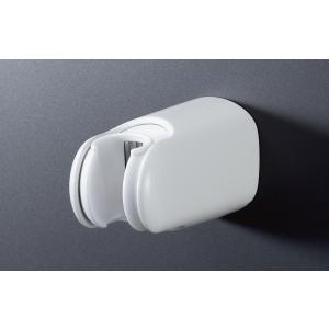 INAX（イナックス） BF-SR7M LIXIL INAX シャワーヘッド SPA Uスイッチ