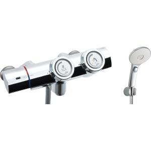 水生活製作所 浄水器 専用水栓 152型 【出荷時期1月】 JF152 MIZSEI 元