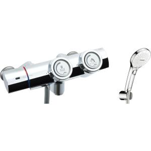 INAX（イナックス） BF-KA145TSG(250) LIXIL INAX サーモスタット付