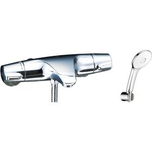 TOTO REAH03B1R TOTO 湯ぽっと 小型電気温水器 3L壁掛けタイプ 適温