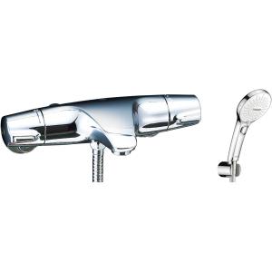 INAX（イナックス） BF-KA145TSG(250) LIXIL INAX サーモスタット付