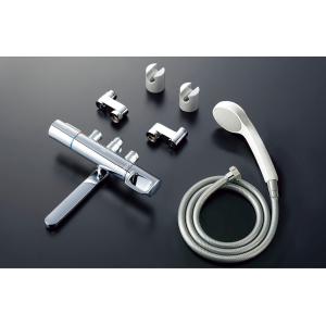 INAX（イナックス） KS-570AH/W LIXIL INAX ハンドドライヤー スピード 