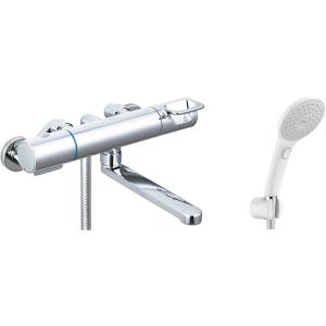 TK133EQ13C 在庫1点限り TOTO 横水栓（自在形、レバー式、泡まつ） TK133EQ13C 通販(卸価格)|TOTO 横水栓ならプロストア ダイレクト