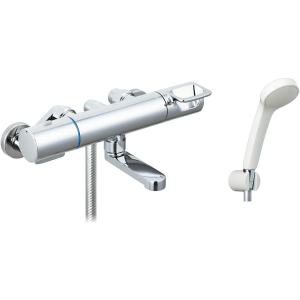 TOTO REW06A1BK TOTO 湯ぽっと 小型電気温水器 約6L据え置きタイプ