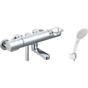 その他 LIXILSF-HB420SYXA SF-HB420SYXA｜LIXILキッチン用蛇口 クロマーレ[台][シングルレバー