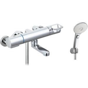 INAX（イナックス） BF-FB27(1000) LIXIL INAX スライドバー 長さ