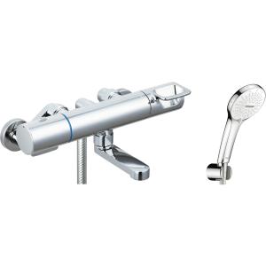 INAX（イナックス） BF-KA145TSG LIXIL INAX サーモスタット付シャワー