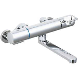 中古品 INAX シャワー混合栓 BF-HE145T INAX（イナックス） 【LIXIL/リクシル】INAX/イナックス シャワーバス