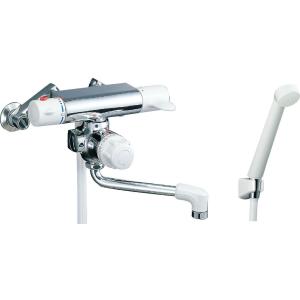 INAX（イナックス） BF-2142TSD LIXIL INAX セルフストップ付洗い場