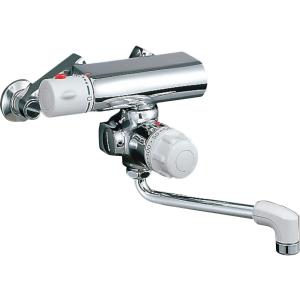 INAX（イナックス） SF-HE430SYA LIXIL INAX キッチン用水栓金具 ツー