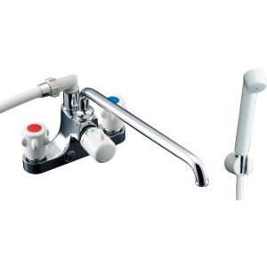 INAX（イナックス） BF-KA145TSG(250) LIXIL INAX サーモスタット付