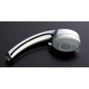 INAX（イナックス） BF-SM6 LIXIL INAX シャワーヘッド エコアクア