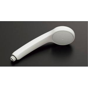 INAX（イナックス） BF-SJ7 LIXIL INAX 水栓金具 オプションパーツ