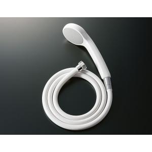 INAX（イナックス） BF-SG6BG LIXIL INAX ハンドシャワー シャワー