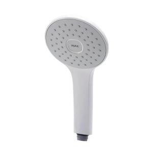 INAX（イナックス） BF-SR7M LIXIL INAX シャワーヘッド SPA Uスイッチ