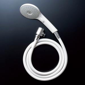INAX（イナックス） BF-SK6BP LIXIL INAX 水栓金具オプションパーツ