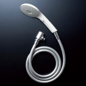 INAX（イナックス） BF-SG6BG LIXIL INAX ハンドシャワー シャワー