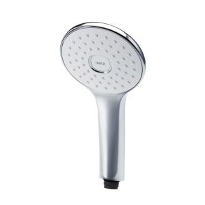INAX（イナックス） 50-191-1 LIXIL INAX 水栓金具 オプションパーツ