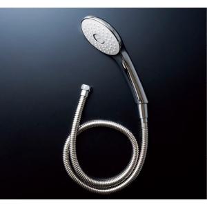 INAX（イナックス） 50-191-1 LIXIL INAX 水栓金具 オプションパーツ