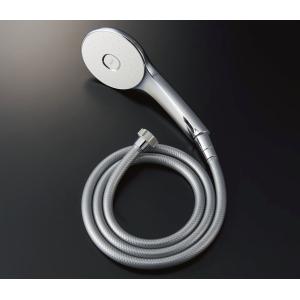 INAX（イナックス） BF-SM6 LIXIL INAX シャワーヘッド エコアクア