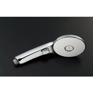 INAX（イナックス） BF-SM6 LIXIL INAX シャワーヘッド エコアクア