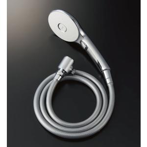 INAX BF-SM6MBGE(1.6)-AT LIXIL INAX ハンドシャワー シャワー