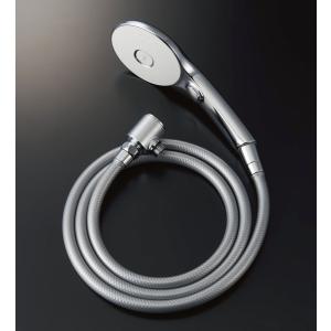 KVK あすつく 在庫あり [HC745M2]KVK 水栓金具 旧MYM品 キッチン