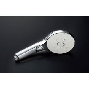 LIXIL エコアクアシャワースペシャルパッケージ LIXIL シャワーヘッド エコアクアシャワー SPA スペシャル