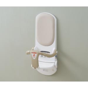 ダイキン（DAIKIN） ○KDB53C160F ダイキン(オーケー器材) ダブル