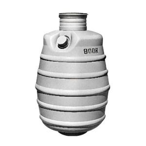 INAX LIXIL・INAX(リクシル・イナックス) 簡易水洗便器用便槽 INAX LIXIL・INAX(リクシル・イナックス) 簡易水洗便器用便槽