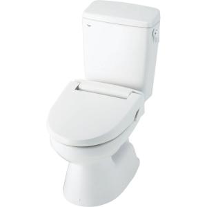 INAX（イナックス） CW-U120R-NE CW-U120L-NE LIXIL INAX シャワー